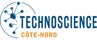 Technoscience Côte-Nord