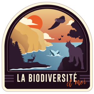 Biodivertsite-Logo-FondTransparent_1