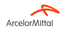 ArcelorMittal - Primary_logo[1]