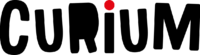 Curium_Logo_couleur (1)